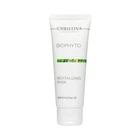 Восстанавливающая маска для лица Christina Bio Phyto Revitalizing Mask 75 мл