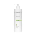 Заспокійливий крем Christina Bio Phyto Comforting Massage Cream Масажний 500 мл