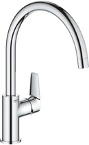 Змішувач для кухні Grohe QuickFix Start Edge 30529001