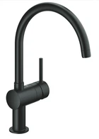 Змішувач для кухні Grohe Minta (32917KS0)