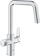 Змішувач для кухні Grohe Blue Pure Eurosmart під зворотний осмос (30583000)