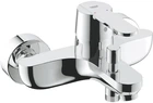 Змішувач для ванни Grohe QuickFix Get 32887000