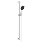Душовий набір зі штангою, 3 режими струменя Grohe QuickFix Vitalio Comfort 110 (26932001)