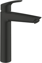 Змішувач для умивальника Grohe Eurosmart New XL-Size одноважільний (239712433)