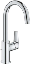 Змішувач для раковини L-розміру Grohe QuickFix Start Edge 24201001