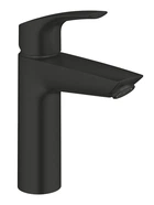 Змішувач для умивальника Grohe Eurosmart New M (233242433)