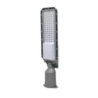 Світильник світлодіодний Lightwell LW-SMD-65K-50W SMD консольний 50W (295795)