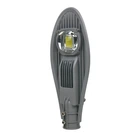 Світильник світлодіодний Lightwell LW-COB65K-50 COB консольний 50W (295776)