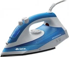 Праска ARIETE 6234
