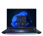 Ноутбук Gigabyte AORUS MASTER 16 Ultra 9 275HX/1TB/32GB/W11P RTX5070Ti 240Hz (BXHC4EEE64SP)