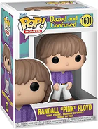 Figurka Funko Pop Movies DandC Randall 80776 (889698807760)