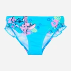 Дитячі плавки Lilo Et St