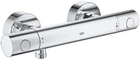 Термостат для душу Grohe QuickFix Precision Get 34773000