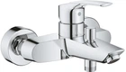 Змішувач для ванни Grohe Eurosmart New 33300003