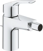Змішувач для біде S-Size Grohe Eurosmart з донним клапаном 32929003