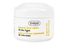 Крем для лица Ziaja Face Cream без ароматизаторов, с Ромашкой 50 мл
