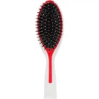 Щетка массажная для волос средняя Beauty Luxury HB-02-07