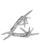 Мультитул Multi Tool Ganzo G202