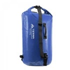 Гермомешок Terra Incognita Hermobag 40 Синий (TI-HERM40BL)
