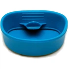 Кружка Wildo Fold-A-Cup Light Blue (WIL-100133)