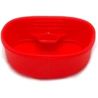 Кружка Wildo Fold-A-Cup Red (WIL-10018K)