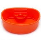 Кружка Wildo Fold-A-Cup Big Orange (WIL-W10320)