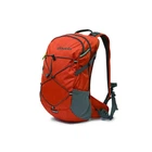 Рюкзак Pinguin Ride 19 2020 Red (1033-PNG 327137)