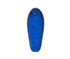 Спальник Pinguin Comfort Junior PFM 150 2020 Blue L левый (1033-PNG 234558)
