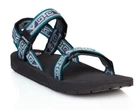 Сандали Source Classic Mens 44 Greek (1010110244)