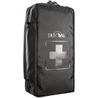 Аптечка Tatonka First Aid M Black (1033-TAT 2815.040)