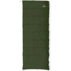 Спальник Pinguin Travel PFM 190 2020 Khaki R правий (1033-PNG 241440)