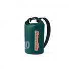 Гермомешок Naturehike CNK2300BS017 10 л Зеленый (1047-6976023925306)