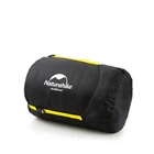 Мішок комперсійний Naturehike NH19PJ020 L (1047-6927595743737)