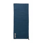 Полотенце Naturehike CNK2300SS010 90*38 Темно-синий (1047-6976023925443)
