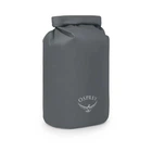 Гермомішок Osprey Wildwater Dry Bag 15 Tunnel Vision Grey (1054-009.3479)