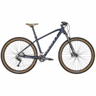 Велосипед Scott Aspect 920 S Blue (1081-286339.006)