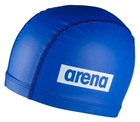 Шапка для плавания Arena Light Sensation II Blue (1097-002382-102 UNI)