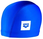 Шапка для плавання Arena Unix II Blue (1097-002383-102 UNI)
