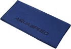 Полотенце Aqua Speed Dry Soft 70x140 Синий (1000-156-10-70x140)