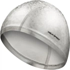 Шапка для плавания Aqua Speed Flux Серебро (1000-143-26)