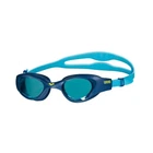 Очки для плавания Arena The One JR Light Blue (1097-001432-888 UNI)
