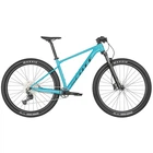 Велосипед Scott Scale 980 EU Blue XXL (1081-290189.014)