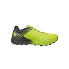 Кросівки Scarpa Spin Ultra 42 Lime/Black (1004-33069-350-1-42)