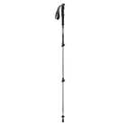 Трекінгова палиця Naturehike Men ST 01 6061 AL NH17D001-Z Black (1047-6975641885627)