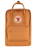 Рюкзак Fjallraven Kanken Spicy Orange (1004-23510.206)