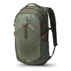 Рюкзак Gregory Nano 20 Green (1053-111499/9970)
