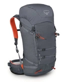 Рюкзак Osprey Mutant ML 52 л Tungsten Grey (1054-009.3105)