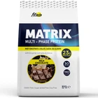 Протеин FitWin Matrix Multi-Phase Protein