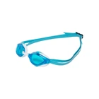 Очки для плавания Arena Python Sky Blue (1097-1E762-120 UNI)