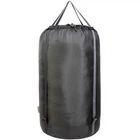Компрессионный чехол Tatonka Compression Sack 30L Black (1033-TAT 3257.040)